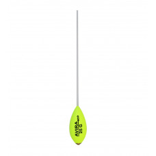 Бомбарда Top Float EVA Sinking - жълта