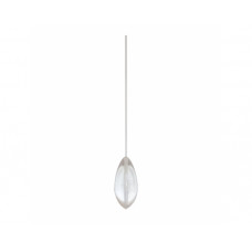 Бомбарда потъваща Ignesti Transparent