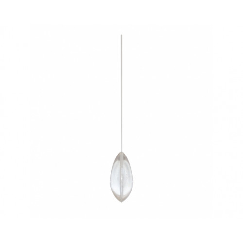 Бомбарда потъваща Ignesti Transparent