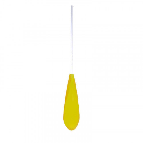 Бомбарда Top Float B-8