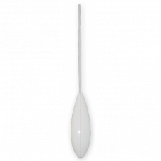 Бомбарда плуваща сменяема Pluton Floating