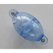 Булдо елипс Buldo