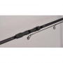 Въдица шаранджийска Starbaits CCR Rod
