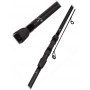 Въдица шаранджийска Starbaits CCR Rod