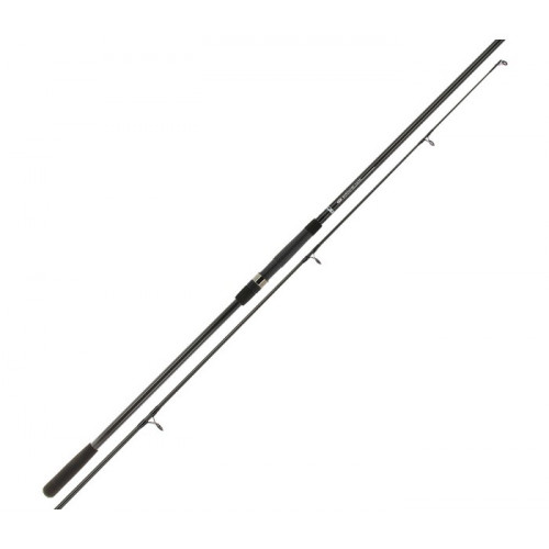 Шаранджийска въдица NGT Specialist Carp 12 FT - 2.75 LB Carbon Rod