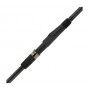 Шаранджийска въдица NGT Specialist Carp 12 FT - 2.75 LB Carbon Rod