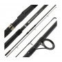 Шаранджийска въдица NGT Specialist Carp 12 FT - 2.75 LB Carbon Rod