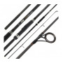 Шаранджийска въдица Ngt Dynamic Carp Rod 12 FT / 3.0 Lb