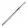 Шаранджийска въдица Ngt Dynamic Carp Rod 12 FT / 3.0 Lb