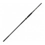 Шаранджийска въдица Ngt Dynamic Carp Rod 12 FT / 3.0 Lb