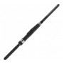 Шаранджийска въдица Ngt Dynamic Carp Rod 12 FT / 3.0 Lb