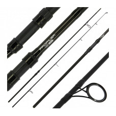 Шаранджийска въдица NGT Profiler Carp Rod - 13 FT / 3.5 lb