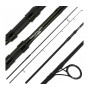 Шаранджийска въдица NGT Profiler Carp Rod - 13 FT / 3.5 lb