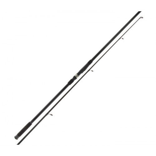 Шаранджийска въдица NGT Carp Max 12 FT - 2.75 LB