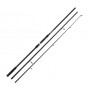 Шаранджийска въдица NGT Carp Max 12 FT 2.75 LB - 3 pcs