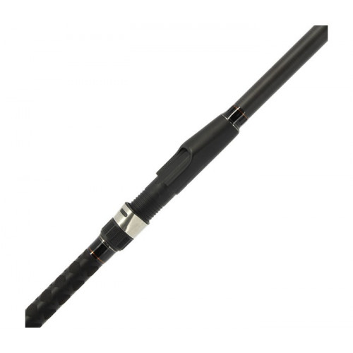 Спод въдица NGT Dynamic Spod Rod 12 FT - 5 LB