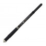 Телескопична въдица NGT Dynamic Telescopic 3.0 м Carbon Rod