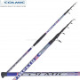 Въдица сърф Colmic Impeto 200