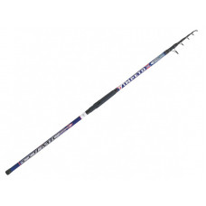 Въдица сърф Colmic Impeto 200