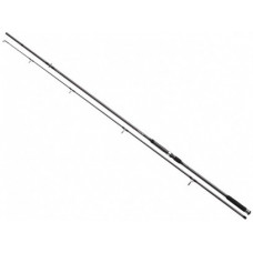 Шаранджийска въдица Cormoran Pro Carp XR - 3.60 м / 3 Lb