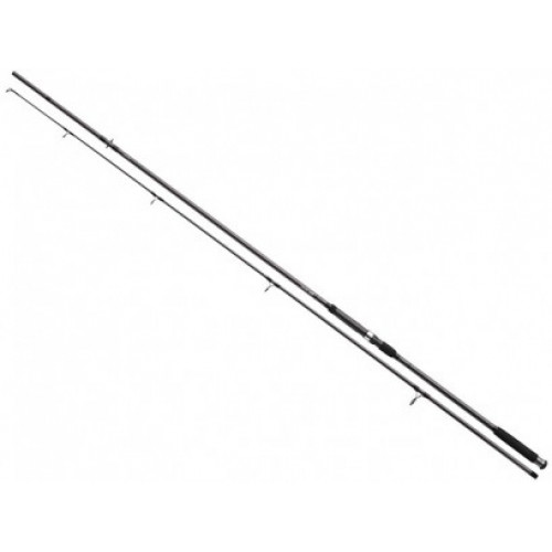 Шаранджийска въдица Cormoran Pro Carp XR - 3.90 м / 3.5 Lb