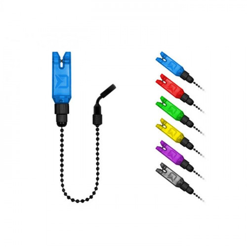 Обтегач Delphin Chain Block