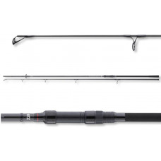 Шаранджийска въдица Daiwa Ninja X Carp 3.60 м 3.0Lbs - 50 мм Шаранджийска въдица Daiwa Ninja X Carp 3.60 м 3.0Lbs - 50 мм