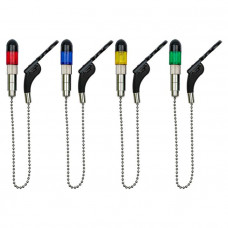 Обтeгач Delphin CSW II