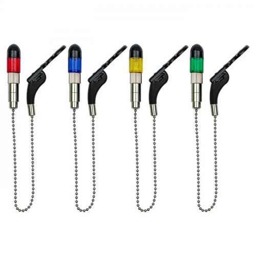 Обтeгач Delphin CSW II