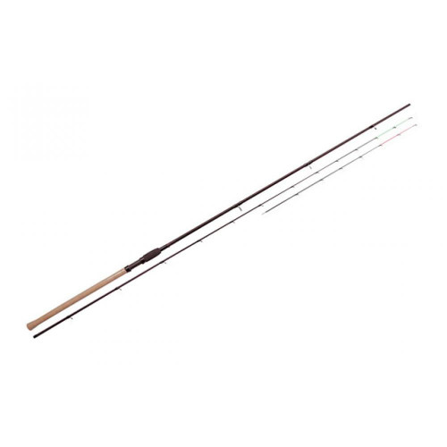 Фидер Drennan Red Range Carp Feeder 11FT / 3.35 м