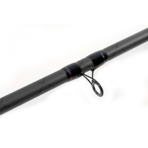 Фидер Drennan Method Feeder Combo 11 ft до 12 ft