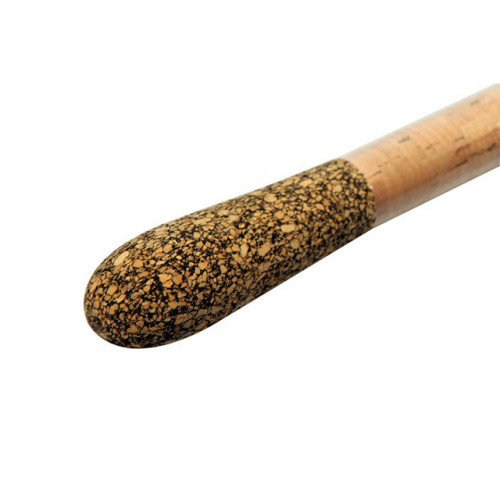 Фидер Drennan Method Feeder Combo 11 ft до 12 ft