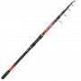 Шаранджийски телескоп  Extra Carp Energy Tele Carp 3.60 м 