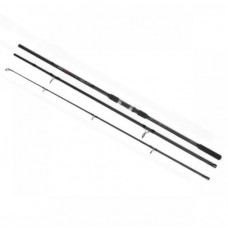 Шаранджийска въдица Extra Carp Reality Carp 3.60 м / 3.5 LBS - 3 секции