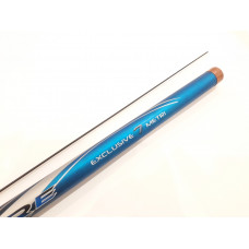 Директен телескоп FL Madrid Team 6.00 м