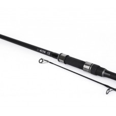 Шаранджийска въдица Fox EOS Carp Rod 12ft 3.5lb