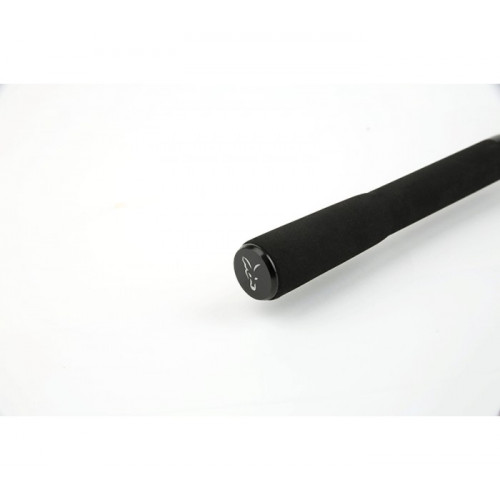 Шаранджийска въдица Fox Horizon X3 12ft - 3.0 lb