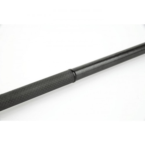 Шаранджийска въдица Fox Horizon X3 12ft - 3.0 lb