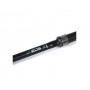 Въдица Fox Eos Carp Rod 13 FT 3.5 Lb