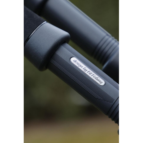 Въдица Fil Fishing Giant Catfish  3.20 м/ 600 гр