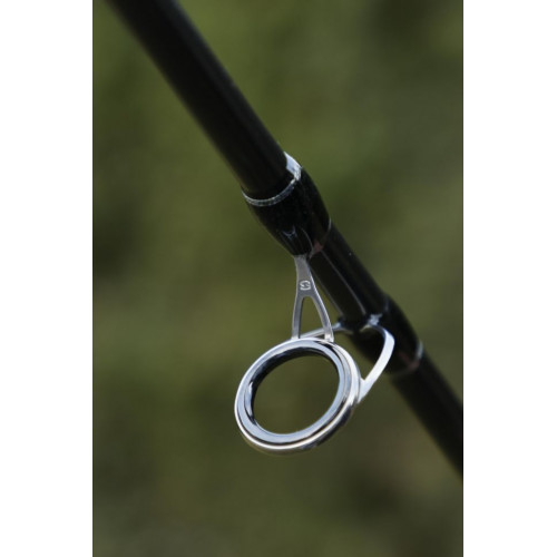 Въдица Fil Fishing Giant Catfish  3.20 м/ 600 гр