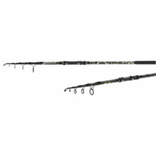 Телекарп Fil Fishing Contact Tele Carp 3.60 м