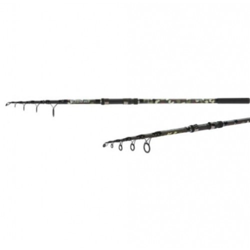 Телекарп Fil Fishing Contact Tele Carp 3.60 м