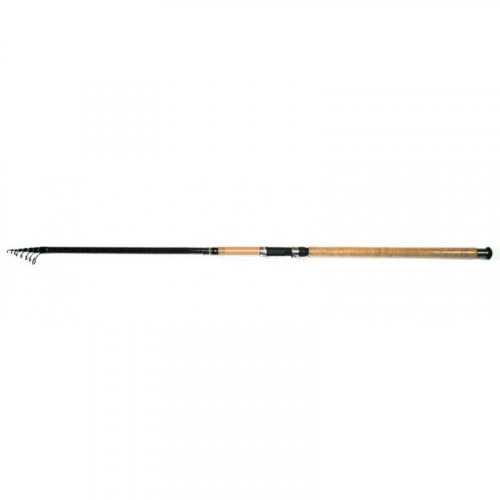 Телемач Expert Tele Match