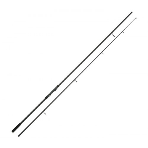 Шаранджийска въдица Ngt XPR Carp Rod 12 FT / 2.75 Lb