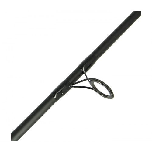 Шаранджийска въдица Ngt XPR Carp Rod 12 FT / 2.75 Lb