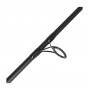 Шаранджийска въдица Ngt XPR Carp Rod 12 FT / 2.75 Lb