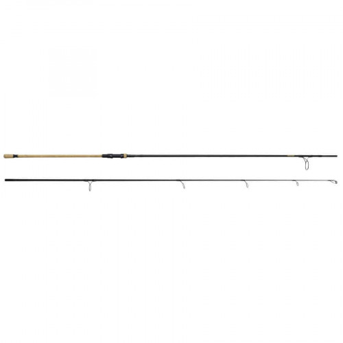 Шаранджийска въдица Prologic C2 Element Slim Cork Carp Rod 12 ft 3.25 lbs