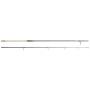 Шаранджийска въдица Prologic C2 Element Slim Cork Carp Rod 12 ft 3.25 lbs