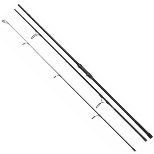 Шаранджийска въдица Prologic Classic 12' 3 lbs